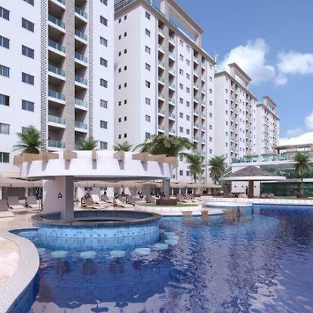 Salinas Park Resort Salinopolis Luaran gambar