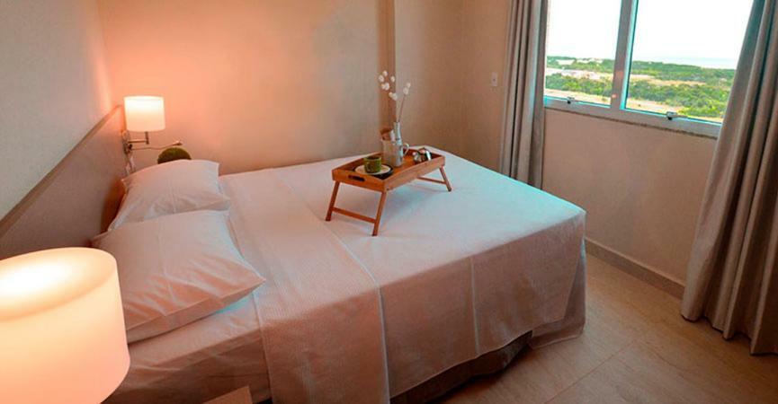 Salinas Park Resort Salinopolis Luaran gambar